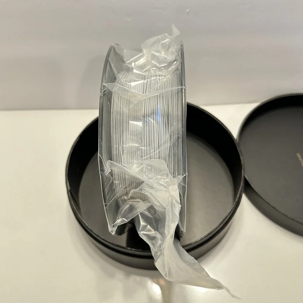 Graft Milk Filament Co. 3D Printer 1.75mm PLA 